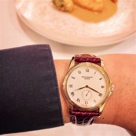 patek philippe owners club|patek philippe watch owners association.